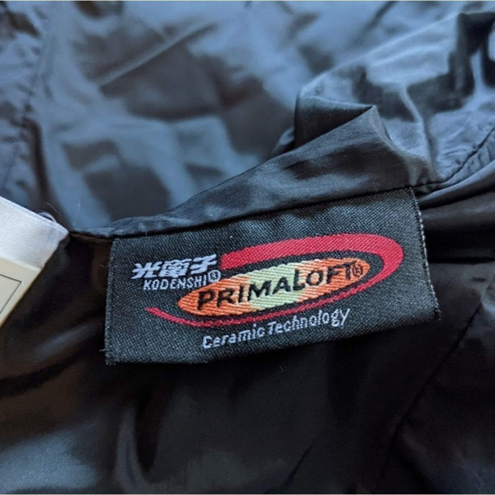Goldwin winter jacket  - Picture 12 of 15